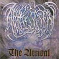 Aphelion (GER) : The Arrival-Maze of Dementia